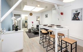 Uniq Home