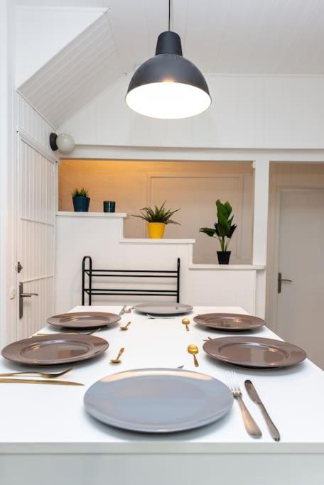 Uniq Home Amiens Extérieur photo